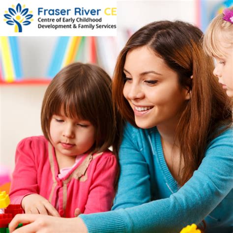 cec la canada|Programs — Child Educational Center.
